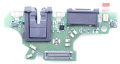 Huawei Board - Charging Port + Flex For Huawei P30 Lite